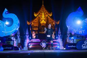 BIB: 
                            <button type="button" onclick="openModal(22652881)" class="btn btn-primary btn-sm float-right btn-popup" data-toggle="modal" data-target=".modal-high-quality">
                        <i class="fas fa-shopping-cart"></i> Add to Cart
                    </button>
                                            <button type="button" onclick="isThisMe(22652881, true)" class="btn btn-success btn-sm float-right btn-popup btn-isme hidden" data-toggle="tooltip" data-placement="bottom" title="นี่คือรูปของคุณใช่ไหม คลิกที่นี่เพื่อเอาเข้าอัลบั้ม">
                        <i class="fas fa-plus"></i> Add to album
                    </button>
                    <button type="button" onclick="isThisMe(22652881, false)" class="btn btn-warning btn-sm float-right btn-popup btn-isnotme hidden">
                        <i class="fas fa-ban"></i> Remove from album
                    </button>